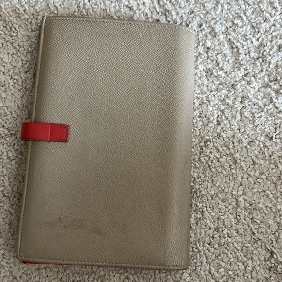 Celine wallet - Picture 8 of 8